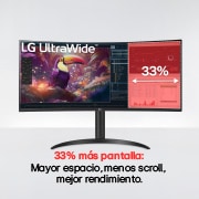 +15 degree side view